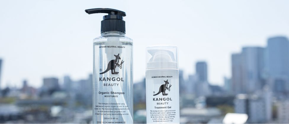 ONLINE STORE
