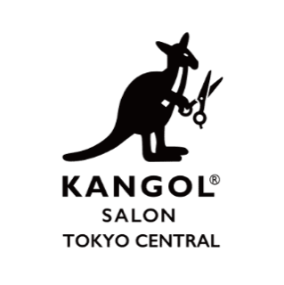 KANGOL SALON TOKYO CENTRAL
