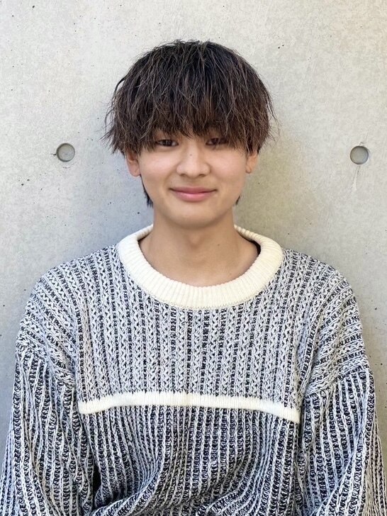 RIKU