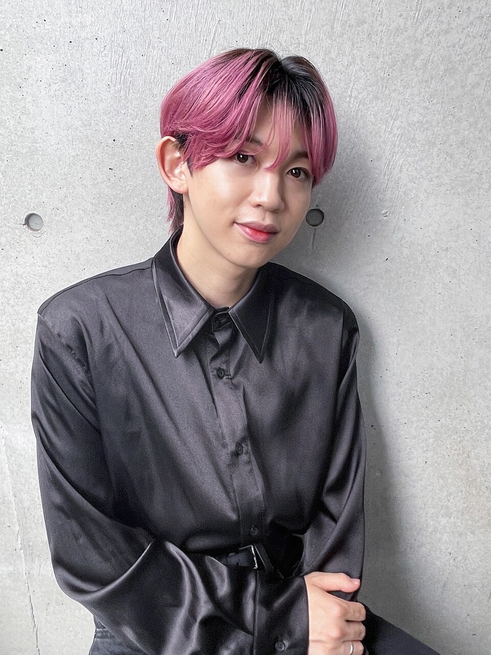 TAIKI