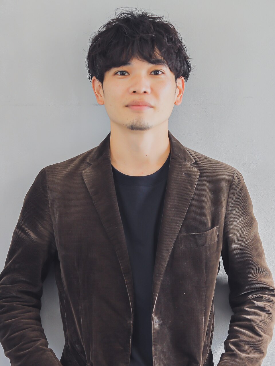 YOSHIKI